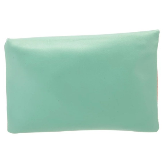 NWOT RACHEL PALLY CLUTCH - Picture 4 of 6